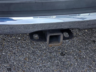 2020 Mercedes-Benz GLE GLE 350 4MATIC®