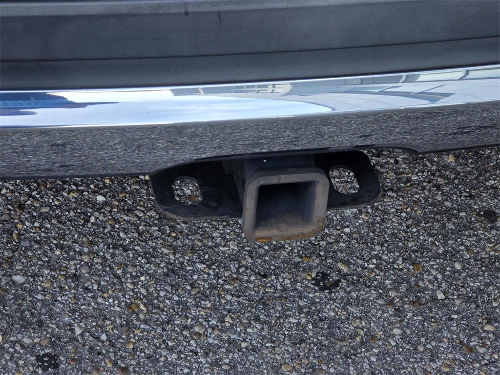 2020 Mercedes-Benz GLE GLE 350 4MATIC®