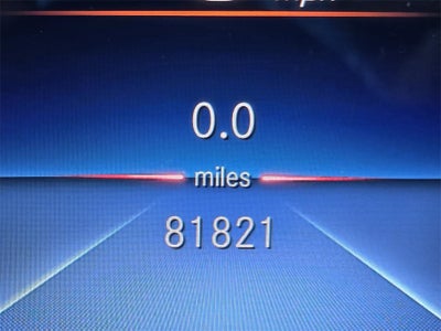 2020 Mercedes-Benz GLE GLE 350 4MATIC®