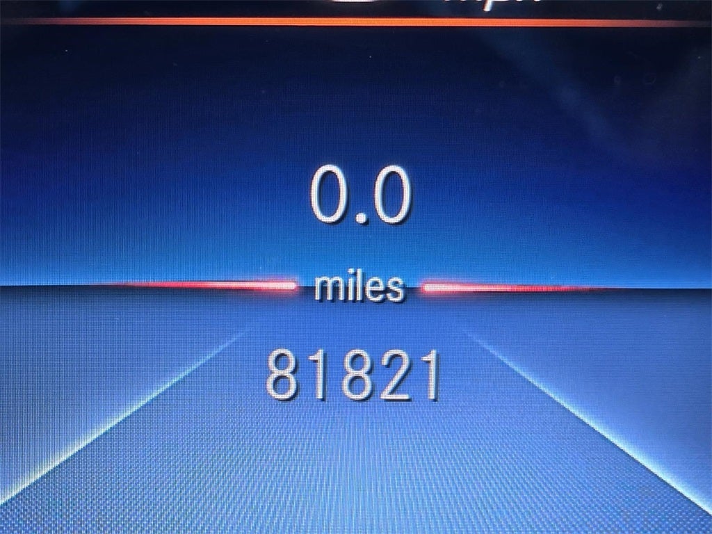 2020 Mercedes-Benz GLE GLE 350 4MATIC®