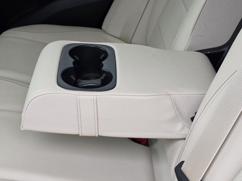 2023 Mercedes-Benz GLE GLE 450 4MATIC®