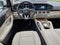 2023 Mercedes-Benz GLE GLE 450 4MATIC®