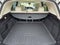 2023 Mercedes-Benz GLE GLE 450 4MATIC®