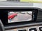 2023 Mercedes-Benz GLE GLE 450 4MATIC®