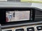 2023 Mercedes-Benz GLE GLE 450 4MATIC®