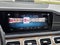 2023 Mercedes-Benz GLE GLE 450 4MATIC®
