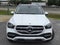 2023 Mercedes-Benz GLE GLE 450 4MATIC®