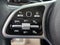 2023 Mercedes-Benz GLE GLE 450 4MATIC®