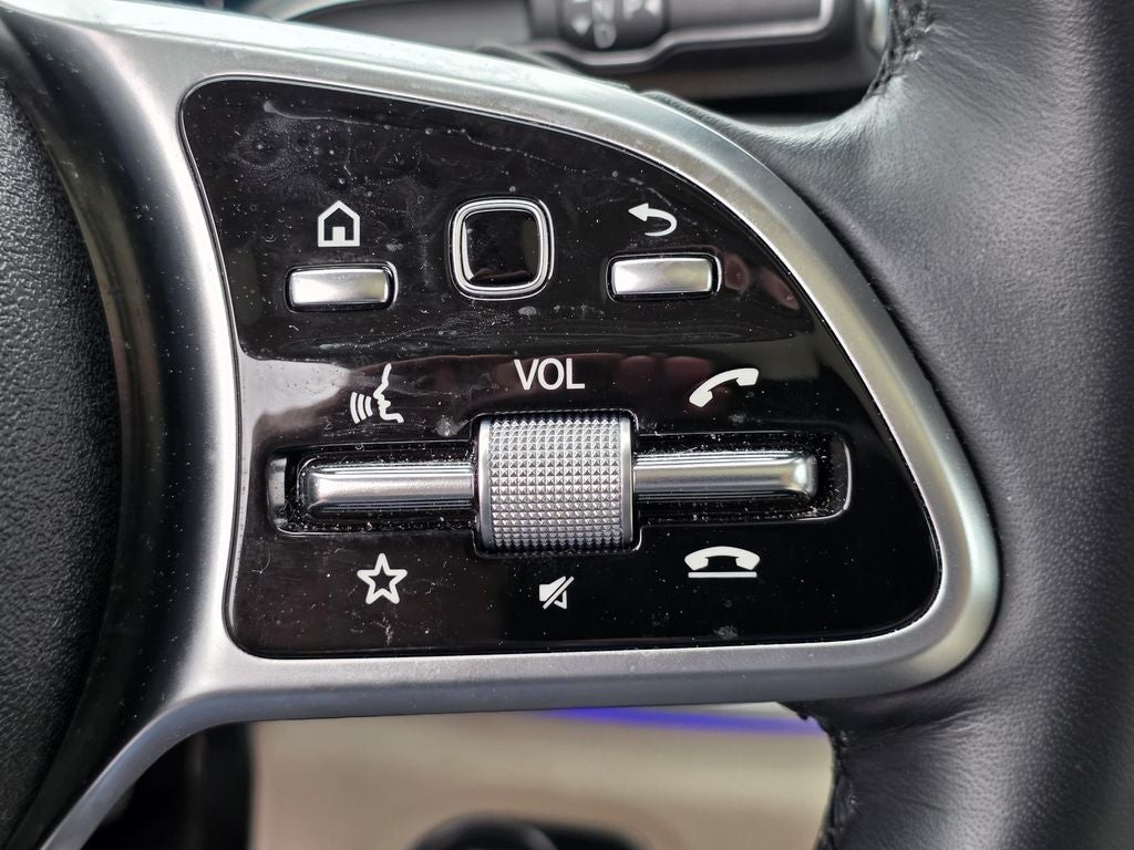 2023 Mercedes-Benz GLE GLE 450 4MATIC®