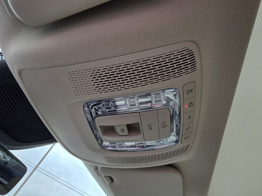 2023 Mercedes-Benz GLE GLE 450 4MATIC®