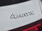 2023 Mercedes-Benz GLE GLE 450 4MATIC®
