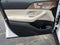 2023 Mercedes-Benz GLE GLE 450 4MATIC®