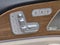 2023 Mercedes-Benz GLE GLE 450 4MATIC®
