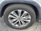 2023 Mercedes-Benz GLE GLE 450 4MATIC®