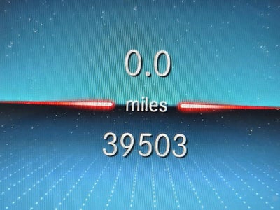 2023 Mercedes-Benz GLE GLE 450 4MATIC®