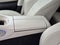 2023 Mercedes-Benz GLE GLE 450 4MATIC®