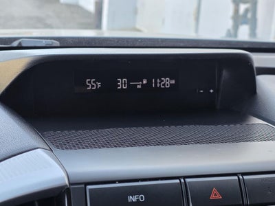 2020 Subaru Ascent Premium