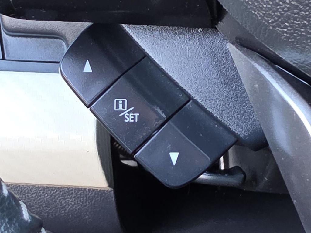 2020 Subaru Ascent Premium