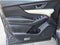 2020 Subaru Ascent Premium