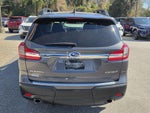 2020 Subaru Ascent Premium