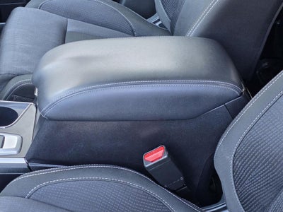 2020 Subaru Ascent Premium