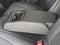 2024 Toyota Camry SE Nightshade