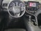 2024 Toyota Camry SE Nightshade