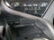 2024 Toyota Camry SE Nightshade