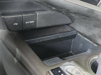 2024 Toyota Camry SE Nightshade