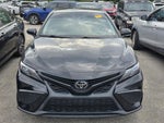 2024 Toyota Camry SE Nightshade
