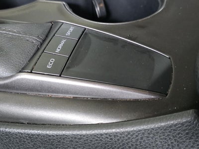 2024 Toyota Camry SE Nightshade