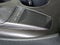 2024 Toyota Camry SE Nightshade