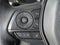 2024 Toyota Camry SE Nightshade