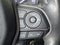 2024 Toyota Camry SE Nightshade