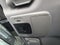 2024 Toyota Camry SE Nightshade