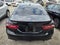 2024 Toyota Camry SE Nightshade