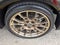2024 Toyota Camry SE Nightshade
