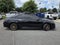 2024 Toyota Camry SE Nightshade