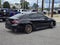 2024 Toyota Camry SE Nightshade