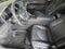 2024 Toyota Camry SE Nightshade
