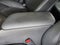 2024 Toyota Camry SE Nightshade