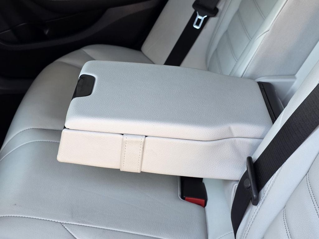 2018 Mercedes-Benz C-Class C 43 AMG® 4MATIC®