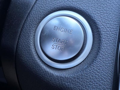 2018 Mercedes-Benz C-Class C 43 AMG® 4MATIC®