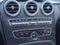 2018 Mercedes-Benz C-Class C 43 AMG® 4MATIC®