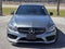 2018 Mercedes-Benz C-Class C 43 AMG® 4MATIC®