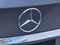 2018 Mercedes-Benz C-Class C 43 AMG® 4MATIC®
