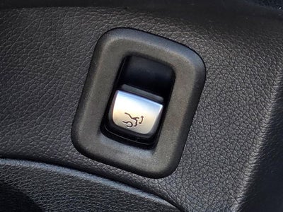 2018 Mercedes-Benz C-Class C 43 AMG® 4MATIC®