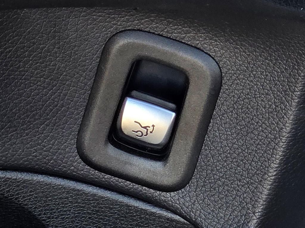 2018 Mercedes-Benz C-Class C 43 AMG® 4MATIC®