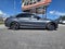 2018 Mercedes-Benz C-Class C 43 AMG® 4MATIC®