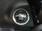 2025 Lexus ES 350 F Sport